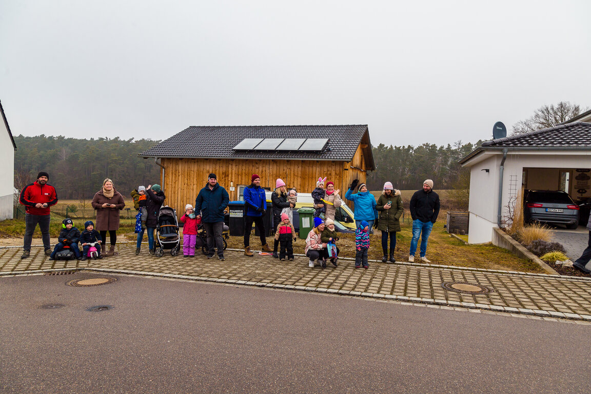 Image: JA 16042 Faschingswagen Landjugnend 01_03_2025.jpg